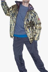 3025