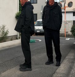 3031