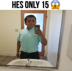 3052