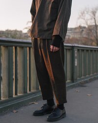 3080
