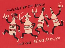 3414
